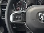 New 2025 Ram 2500 Tradesman Crew Cab 4x4 Pickup for sale #R25063 - photo 25