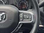 New 2025 Ram 2500 Tradesman Crew Cab 4x4 Pickup for sale #R25063 - photo 26
