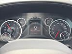 New 2025 Ram 2500 Tradesman Crew Cab 4x4 Pickup for sale #R25063 - photo 27