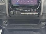 New 2025 Ram 2500 Tradesman Crew Cab 4x4 Pickup for sale #R25063 - photo 29