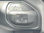 New 2025 Ram 2500 Tradesman Crew Cab 4x4 Pickup for sale #R25063 - photo 30