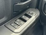 New 2025 Ram 2500 Tradesman Crew Cab 4x4 Pickup for sale #R25063 - photo 31