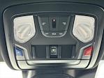 New 2025 Ram 2500 Tradesman Crew Cab 4x4 Pickup for sale #R25063 - photo 33