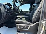 New 2025 Ram 1500 Laramie Crew Cab 4x4 Pickup for sale #R25064 - photo 11