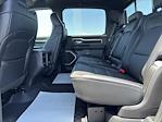 New 2025 Ram 1500 Laramie Crew Cab 4x4 Pickup for sale #R25064 - photo 13