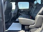 New 2025 Ram 1500 Laramie Crew Cab 4x4 Pickup for sale #R25064 - photo 14