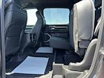 New 2025 Ram 1500 Laramie Crew Cab 4x4 Pickup for sale #R25064 - photo 15