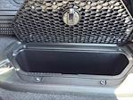 New 2025 Ram 1500 Laramie Crew Cab 4x4 Pickup for sale #R25064 - photo 16