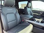 New 2025 Ram 1500 Laramie Crew Cab 4x4 Pickup for sale #R25064 - photo 19