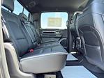 New 2025 Ram 1500 Laramie Crew Cab 4x4 Pickup for sale #R25064 - photo 20