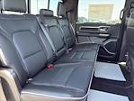 New 2025 Ram 1500 Laramie Crew Cab 4x4 Pickup for sale #R25064 - photo 21