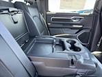 New 2025 Ram 1500 Laramie Crew Cab 4x4 Pickup for sale #R25064 - photo 23