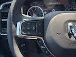 New 2025 Ram 1500 Laramie Crew Cab 4x4 Pickup for sale #R25064 - photo 28