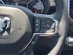New 2025 Ram 1500 Laramie Crew Cab 4x4 Pickup for sale #R25064 - photo 29