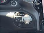 New 2025 Ram 1500 Laramie Crew Cab 4x4 Pickup for sale #R25064 - photo 30