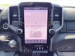 New 2025 Ram 1500 Laramie Crew Cab 4x4 Pickup for sale #R25064 - photo 31