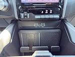 New 2025 Ram 1500 Laramie Crew Cab 4x4 Pickup for sale #R25064 - photo 32