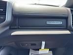 New 2025 Ram 1500 Laramie Crew Cab 4x4 Pickup for sale #R25064 - photo 33