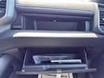 New 2025 Ram 1500 Laramie Crew Cab 4x4 Pickup for sale #R25064 - photo 34