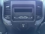 New 2025 Ram 1500 Laramie Crew Cab 4x4 Pickup for sale #R25064 - photo 35