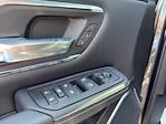 New 2025 Ram 1500 Laramie Crew Cab 4x4 Pickup for sale #R25064 - photo 36