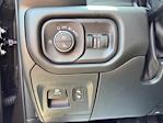 New 2025 Ram 1500 Laramie Crew Cab 4x4 Pickup for sale #R25064 - photo 37