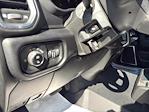 New 2025 Ram 3500 Laramie Crew Cab 4x4 Pickup for sale #R25065 - photo 10