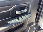 New 2025 Ram 3500 Laramie Crew Cab 4x4 Pickup for sale #R25065 - photo 11