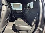 New 2025 Ram 3500 Laramie Crew Cab 4x4 Pickup for sale #R25065 - photo 12