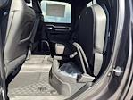 New 2025 Ram 3500 Laramie Crew Cab 4x4 Pickup for sale #R25065 - photo 13