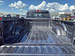 New 2025 Ram 3500 Laramie Crew Cab 4x4 Pickup for sale #R25065 - photo 15