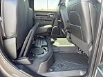 New 2025 Ram 3500 Laramie Crew Cab 4x4 Pickup for sale #R25065 - photo 16