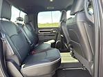 New 2025 Ram 3500 Laramie Crew Cab 4x4 Pickup for sale #R25065 - photo 17