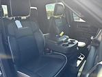 New 2025 Ram 3500 Laramie Crew Cab 4x4 Pickup for sale #R25065 - photo 18