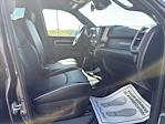New 2025 Ram 3500 Laramie Crew Cab 4x4 Pickup for sale #R25065 - photo 19