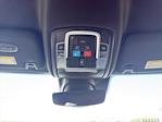 New 2025 Ram 3500 Laramie Crew Cab 4x4 Pickup for sale #R25065 - photo 25