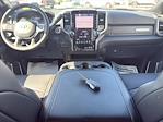 New 2025 Ram 3500 Laramie Crew Cab 4x4 Pickup for sale #R25065 - photo 27