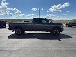 New 2025 Ram 3500 Laramie Crew Cab 4x4 Pickup for sale #R25065 - photo 4