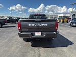 New 2025 Ram 3500 Laramie Crew Cab 4x4 Pickup for sale #R25065 - photo 6