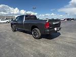 New 2025 Ram 3500 Laramie Crew Cab 4x4 Pickup for sale #R25065 - photo 7