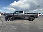 New 2025 Ram 3500 Laramie Crew Cab 4x4 Pickup for sale #R25065 - photo 8
