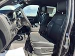 New 2025 Ram 3500 Laramie Crew Cab 4x4 Pickup for sale #R25065 - photo 9