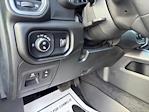 New 2025 Ram 1500 Big Horn Crew Cab 4x4 Pickup for sale #R25073 - photo 10