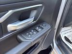New 2025 Ram 1500 Big Horn Crew Cab 4x4 Pickup for sale #R25073 - photo 11