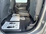 New 2025 Ram 1500 Big Horn Crew Cab 4x4 Pickup for sale #R25073 - photo 13
