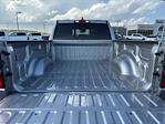 New 2025 Ram 1500 Big Horn Crew Cab 4x4 Pickup for sale #R25073 - photo 15