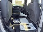 New 2025 Ram 1500 Big Horn Crew Cab 4x4 Pickup for sale #R25073 - photo 16