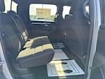 New 2025 Ram 1500 Big Horn Crew Cab 4x4 Pickup for sale #R25073 - photo 17