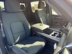 New 2025 Ram 1500 Big Horn Crew Cab 4x4 Pickup for sale #R25073 - photo 18