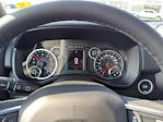 New 2025 Ram 1500 Big Horn Crew Cab 4x4 Pickup for sale #R25073 - photo 19